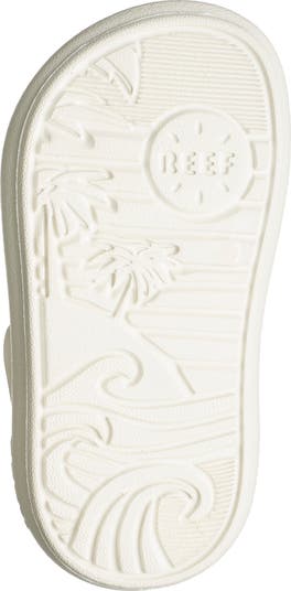 Kids' Little Rio Slide Sandal