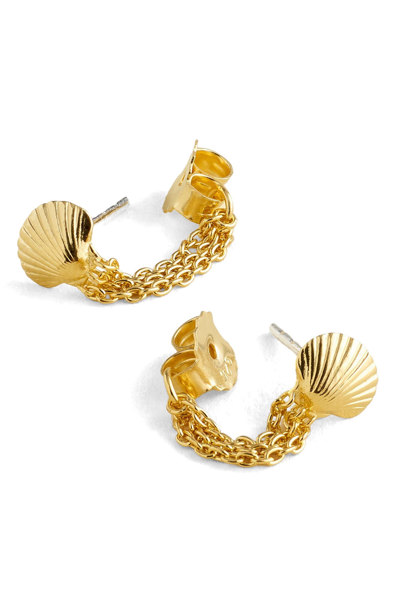 selected 14K GOLD