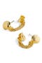 selected 14K Gold