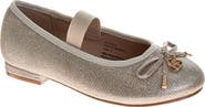 BADGLEY MISCHKA Dress Sandals for Girls