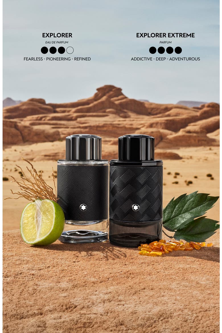 Explorer Extreme Parfum, Alternate, color, NO COLOR