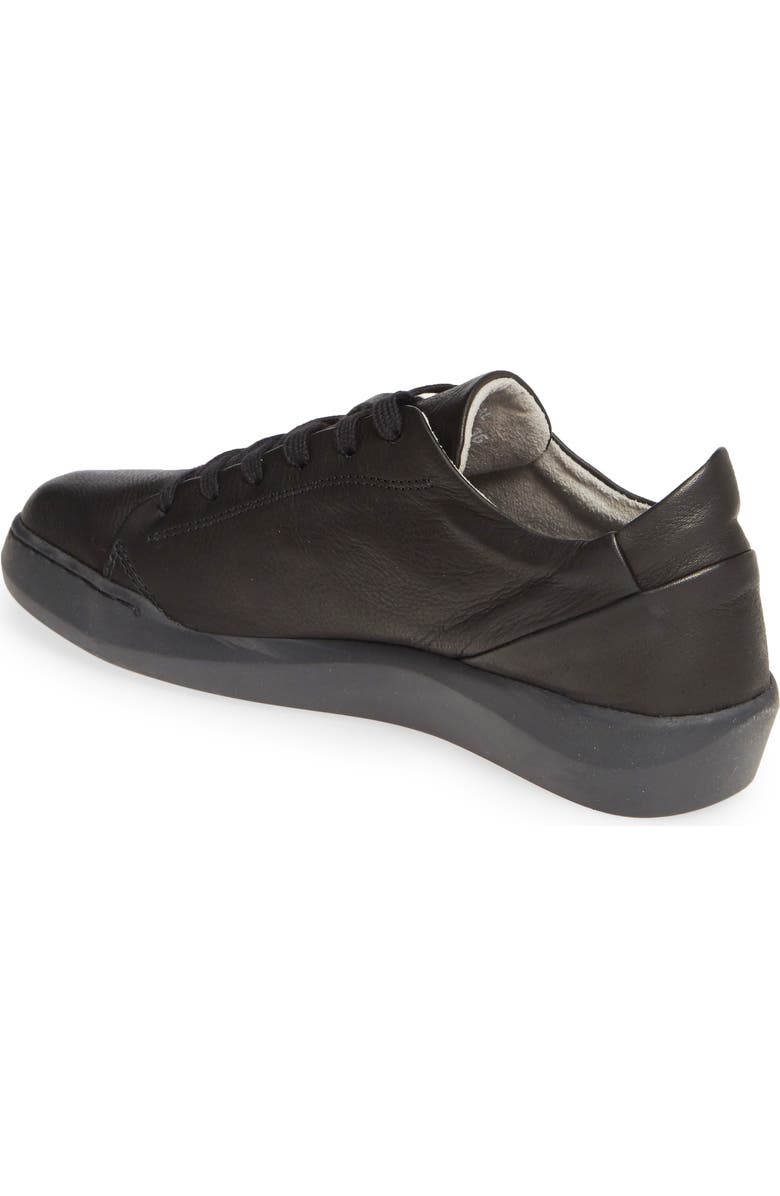 Softinos by Fly London Bauk Sneaker, Alternate, color,