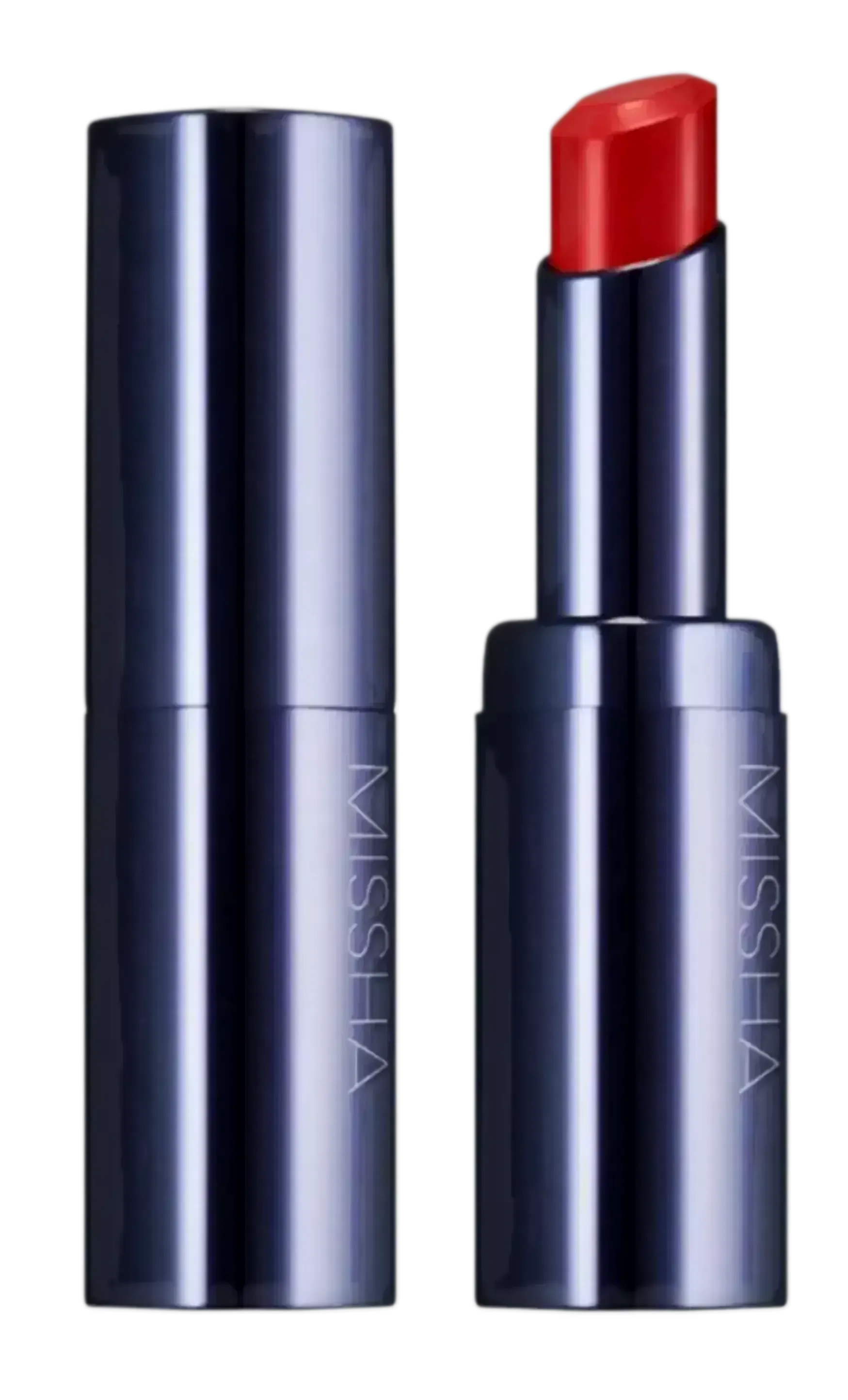 MISSHA Dewy Rouge in Rd05-Apple Syrup at Nordstrom