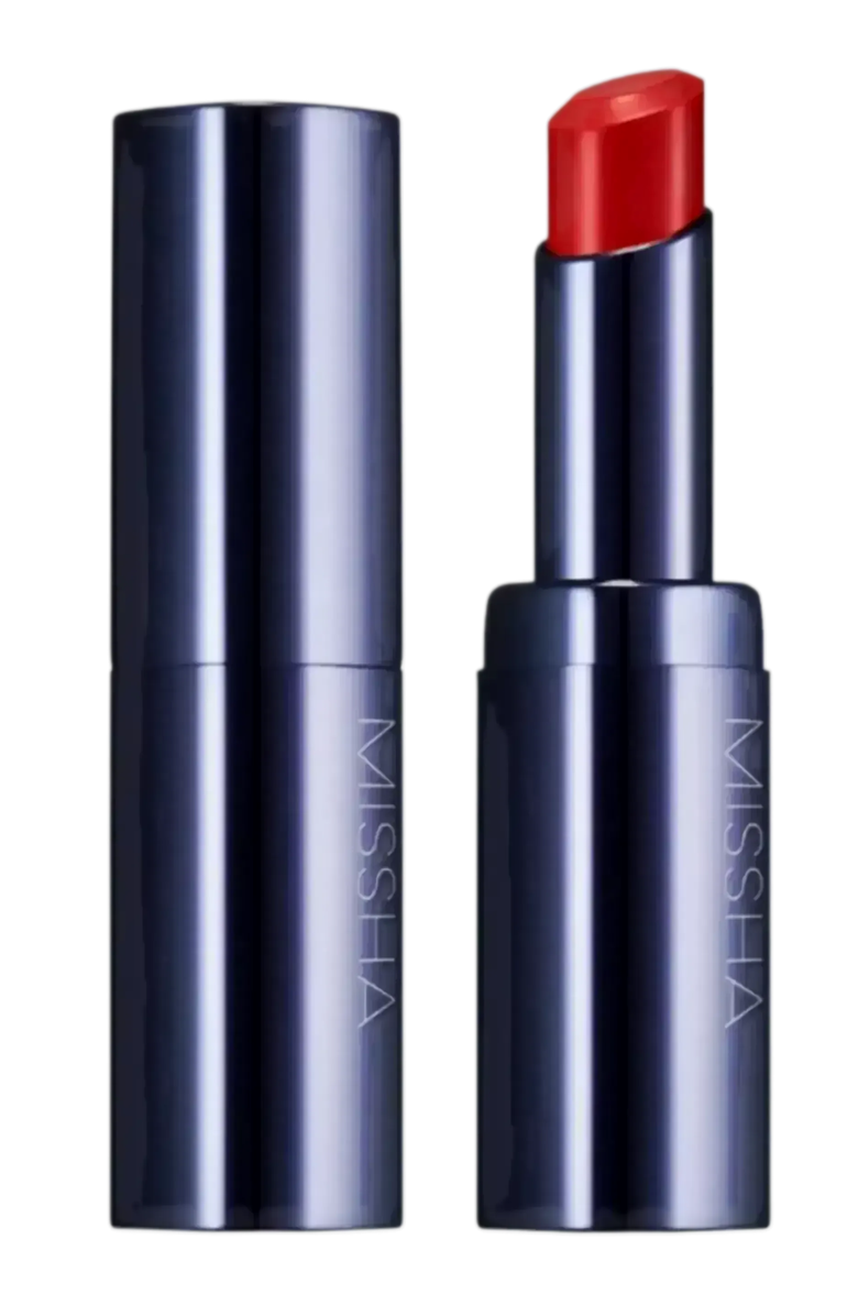 MISSHA Dewy Rouge, Main, color, Rd05-Apple Syrup