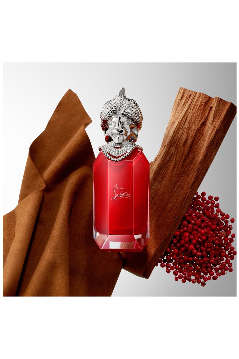 Loubiraj Eau de Parfum, Alternate, color, NO COLOR
