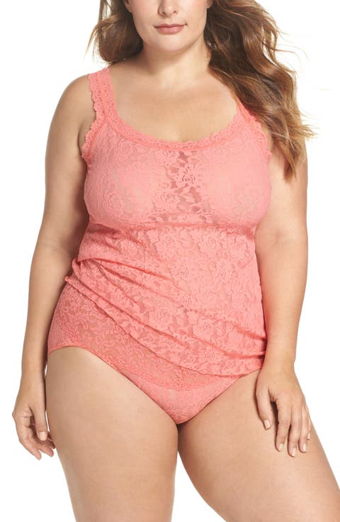 Retro Vikini (Plus Size)