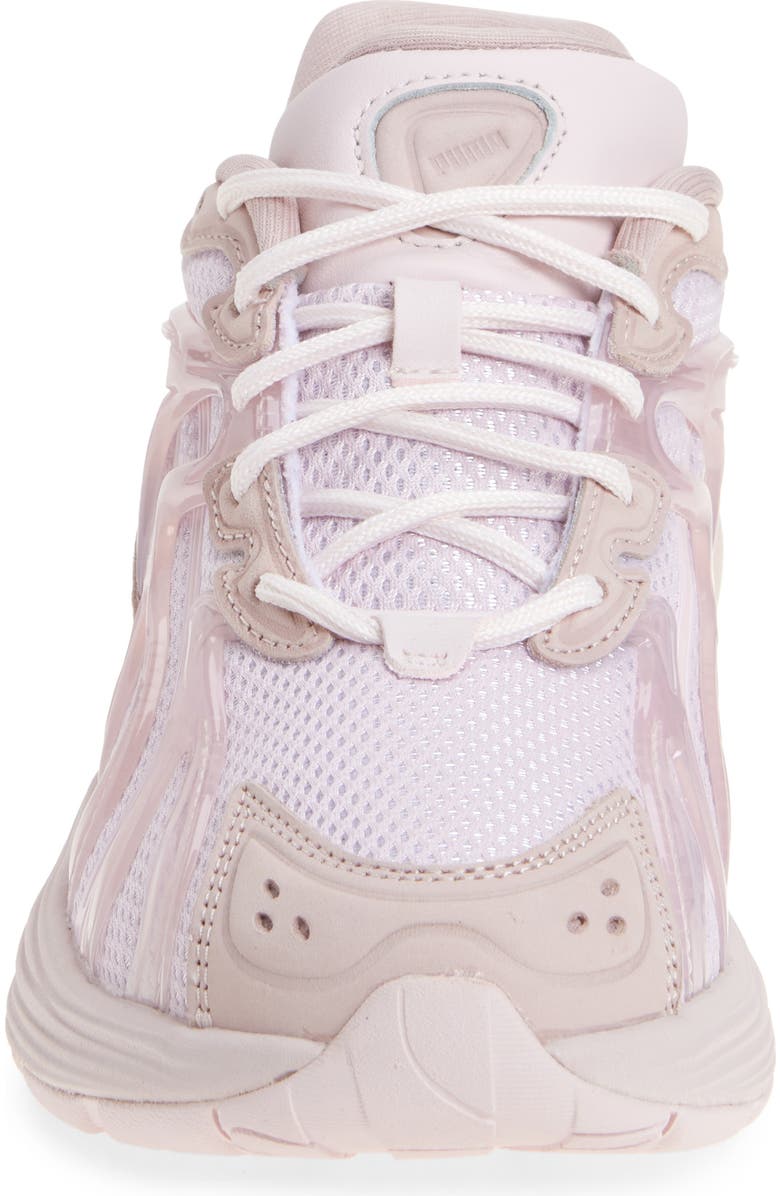 PUMA Inverse Premium Sneaker, Alternate, color,