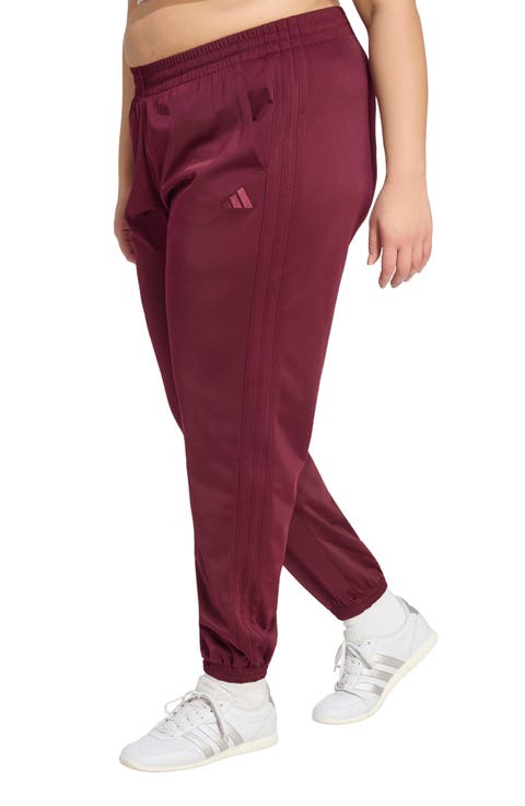 Essential Tricot Track Pants