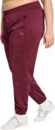adidas Essential Tricot Track Pants