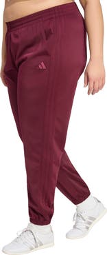 adidas Essential Tricot Track Pants