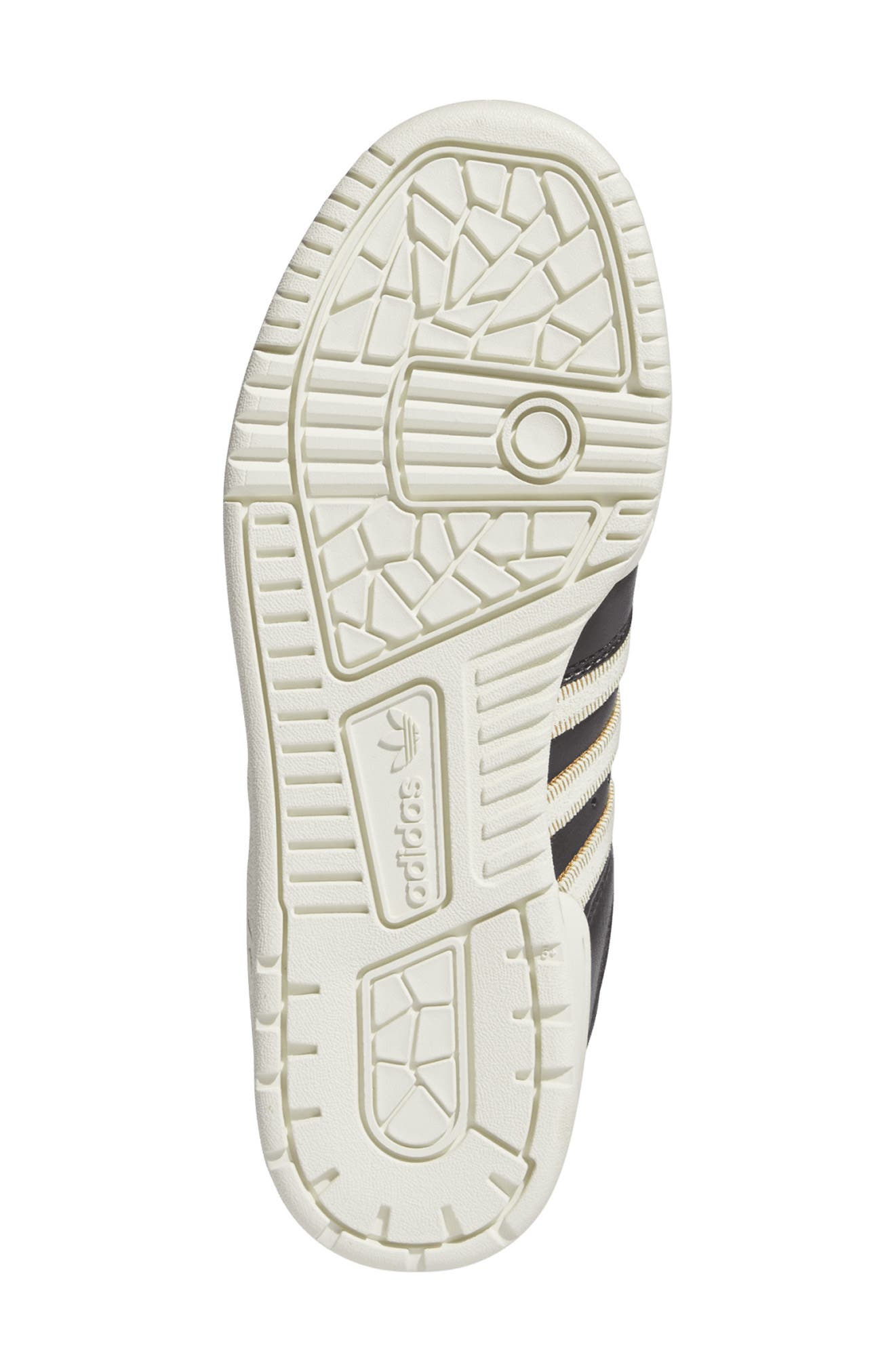 adidas Rivalry 86 Low Sneaker, Alternate, color, 