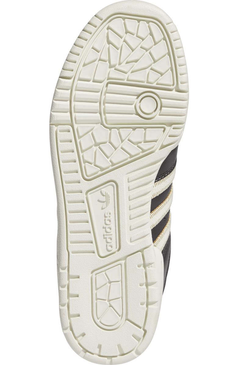 adidas Rivalry 86 Low Sneaker, Alternate, color,