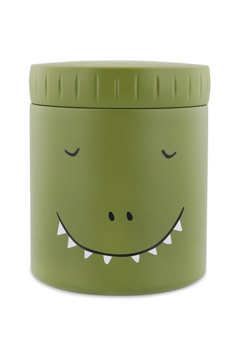 Insulated Food Jar 350ml