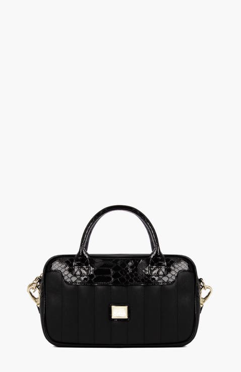 Grace 589 Handbag