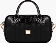 Cavalinho Grace 589 Handbag