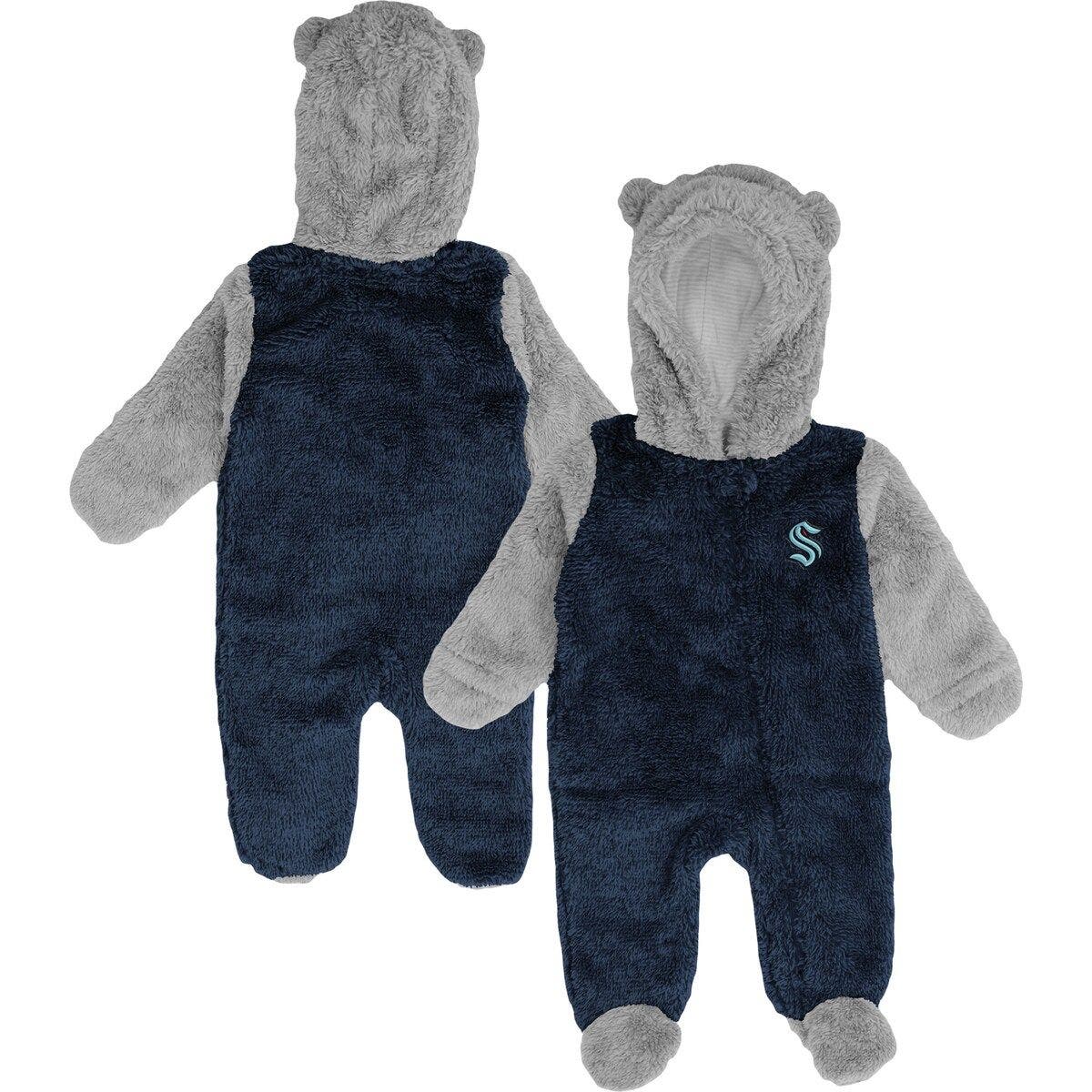 selected Navy