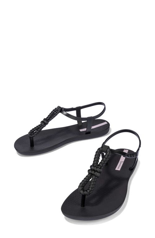 Ipanema Class Infinity Sandal