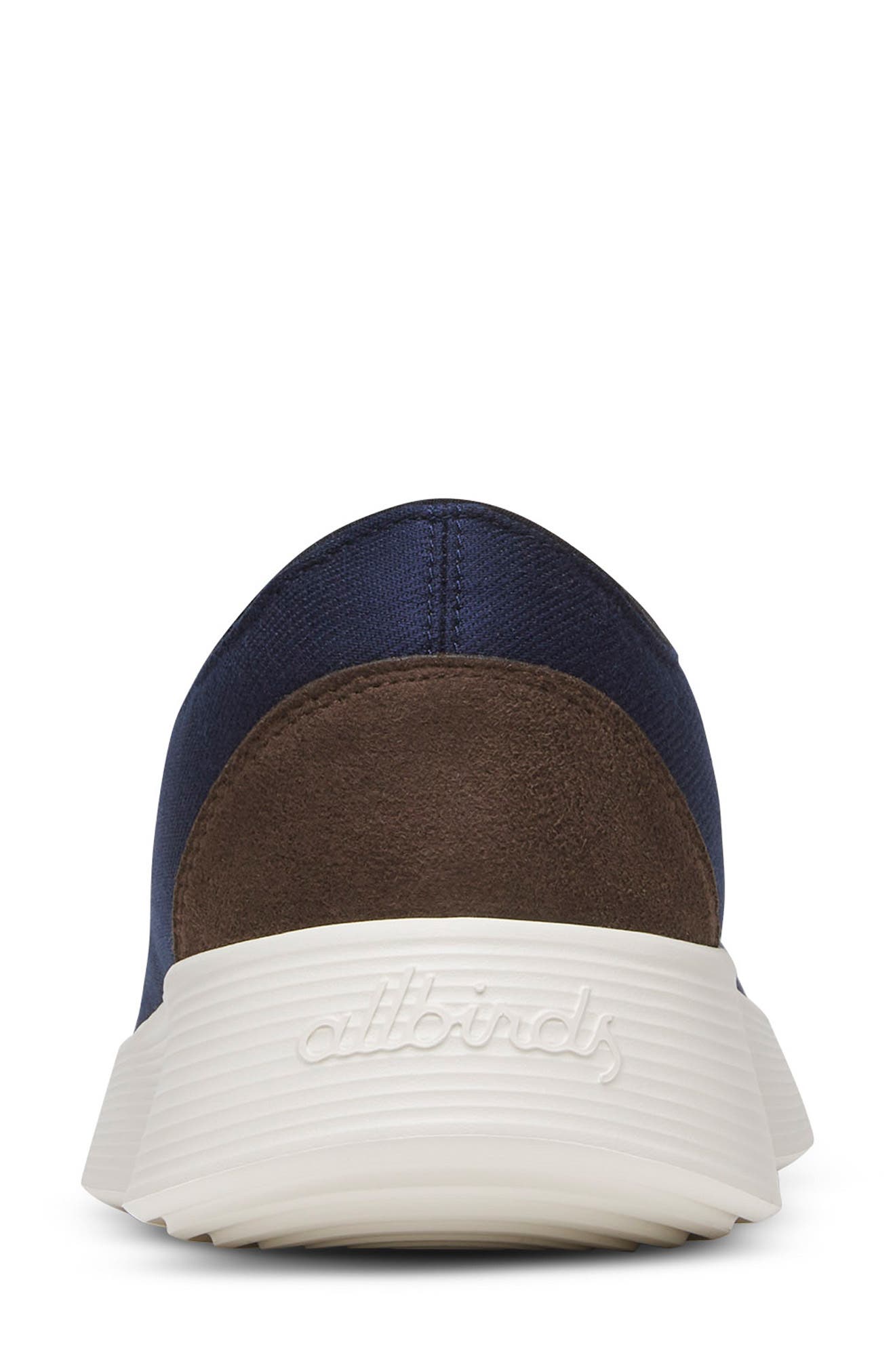 Allbirds Runner 2 Sneaker, Alternate, color, 