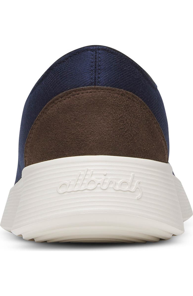 Allbirds Runner 2 Sneaker, Alternate, color,
