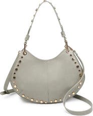 MODA LUXE Nova Crossbody