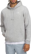 Under Armour UA Icon Fleece Hoodie