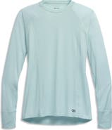 Outdoor Research Echo Performance Long Sleeve T-Shirt