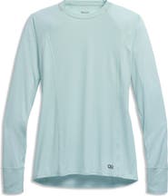 Outdoor Research Echo Performance Long Sleeve T-Shirt
