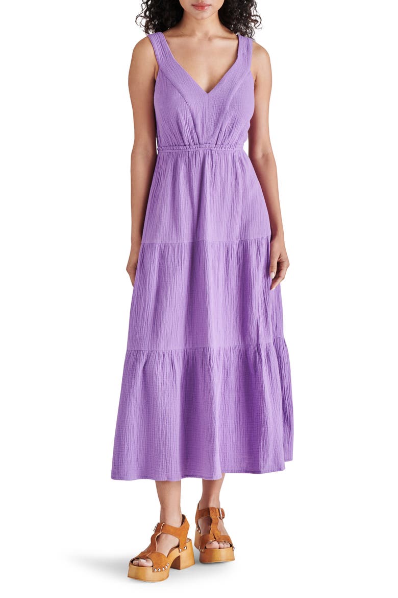 women's cotton mesh polo dress Kith Women Perry Length: Under 5ft5? Try a petite:Regular Color_115217G Karen Millen Petite Tailored Straight fit