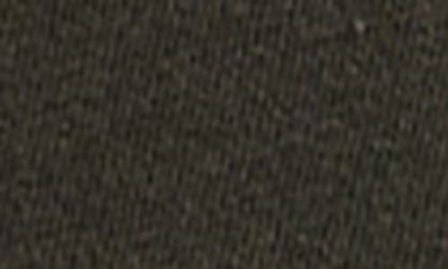 Lucky Brand Love At First Sip Embellished T-shirt In Black