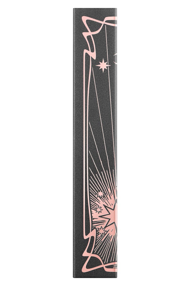 MAC x Pony Park Plenty of Pout Plumping Lip Gloss (Nordstrom Exclusive), Alternate, color, NO COLOR