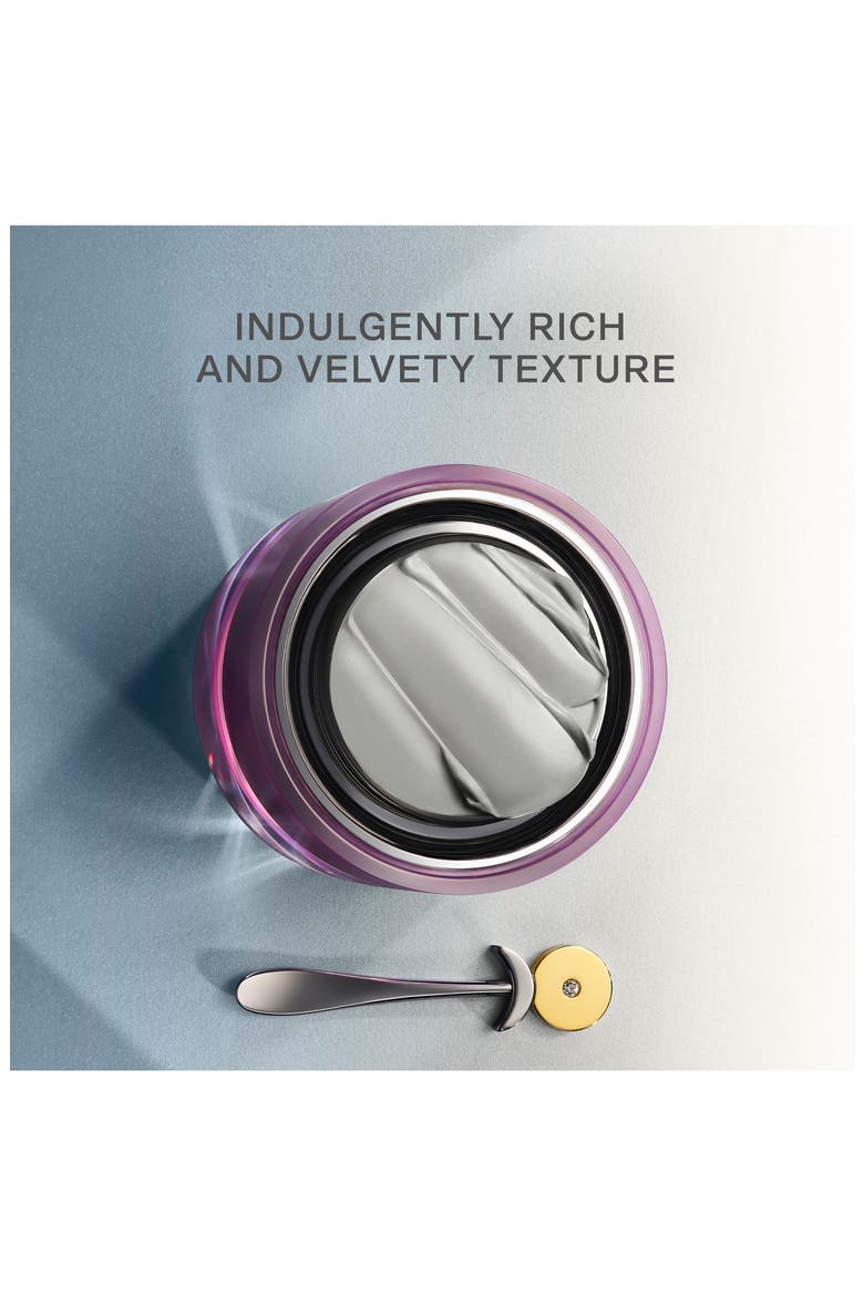 Platinum Rare Haute-Rejuvenation Cream, Alternate, color, NO COLOR