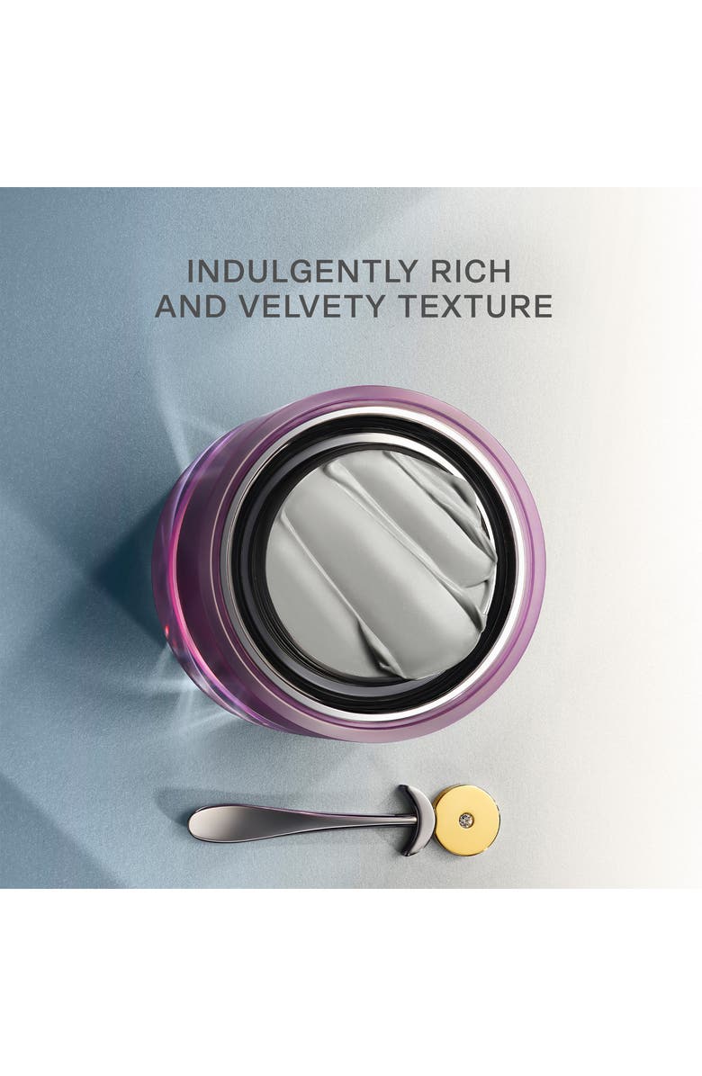 La Prairie Platinum Rare Haute-Rejuvenation Cream, Alternate, color, 