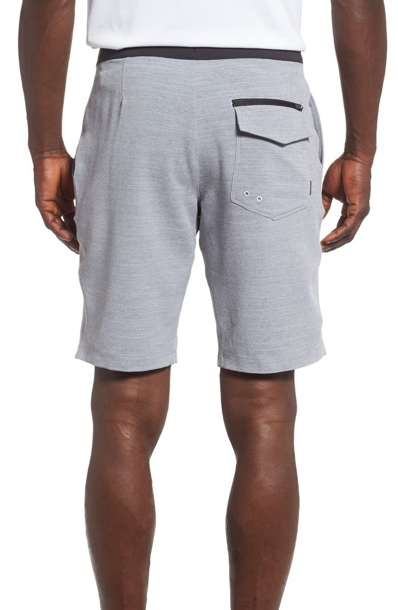 Nike Golf Flex Shorts, Alternate, color, 