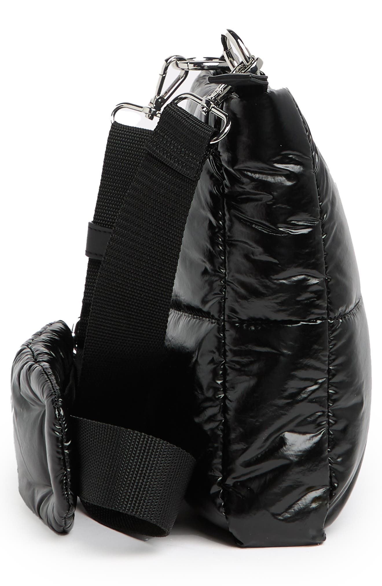 Circus NY by Sam Edelman CIRCUS BY SAM EDELMAN Gwen Crossbody, Alternate, color, 