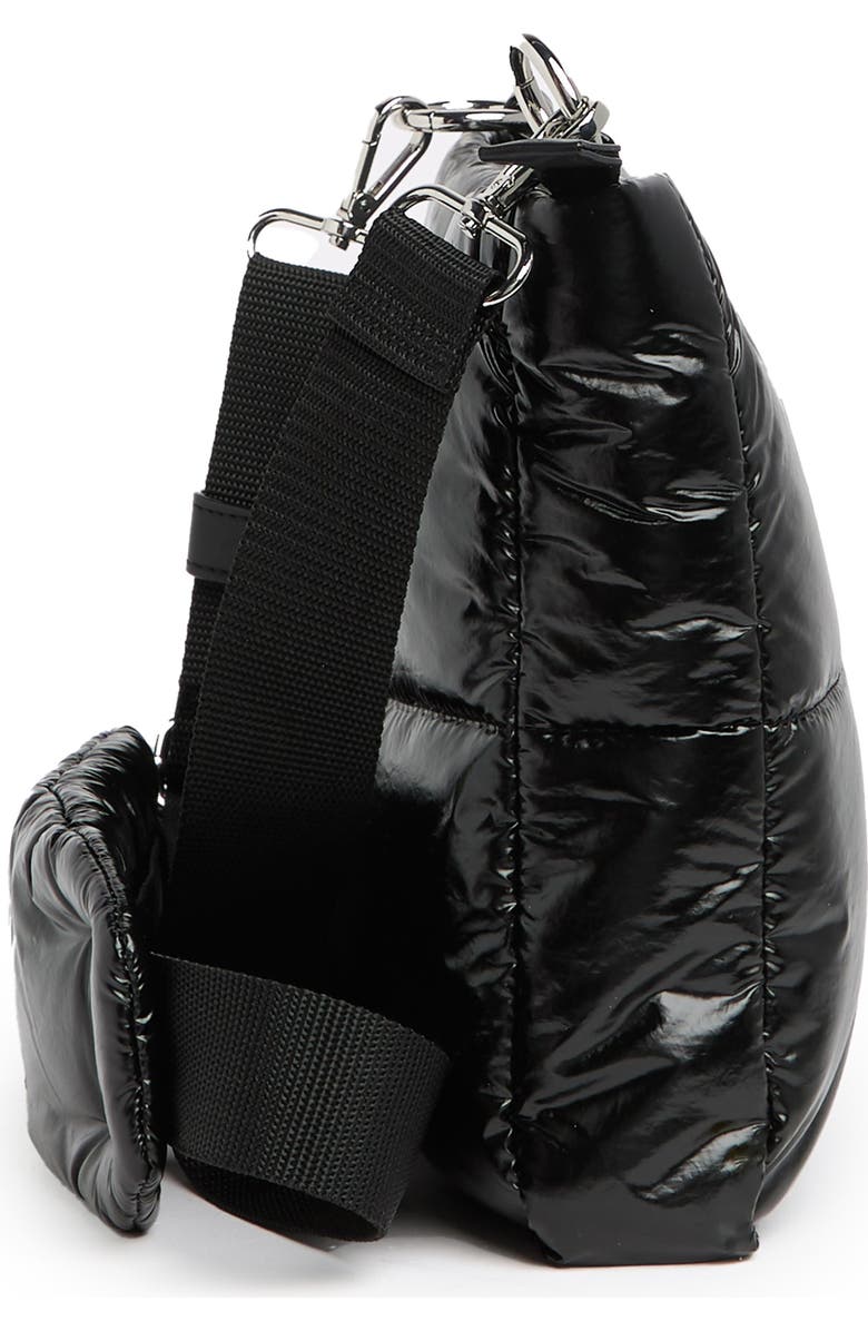 Circus NY by Sam Edelman CIRCUS BY SAM EDELMAN Gwen Crossbody, Alternate, color,