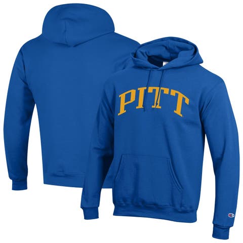 Men's Pitt Panthers Sports Fan Sweatshirts & Hoodies | Nordstrom