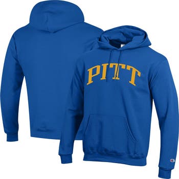 売れ筋商品|||コロシアム パーカー・スウェットシャツ アウター レディース Men's  Pitt Panthers Double Arch Pullover Hoodie  Summit Sportswear Mens GREY Pitt Panthers Gymnastics Hoodie