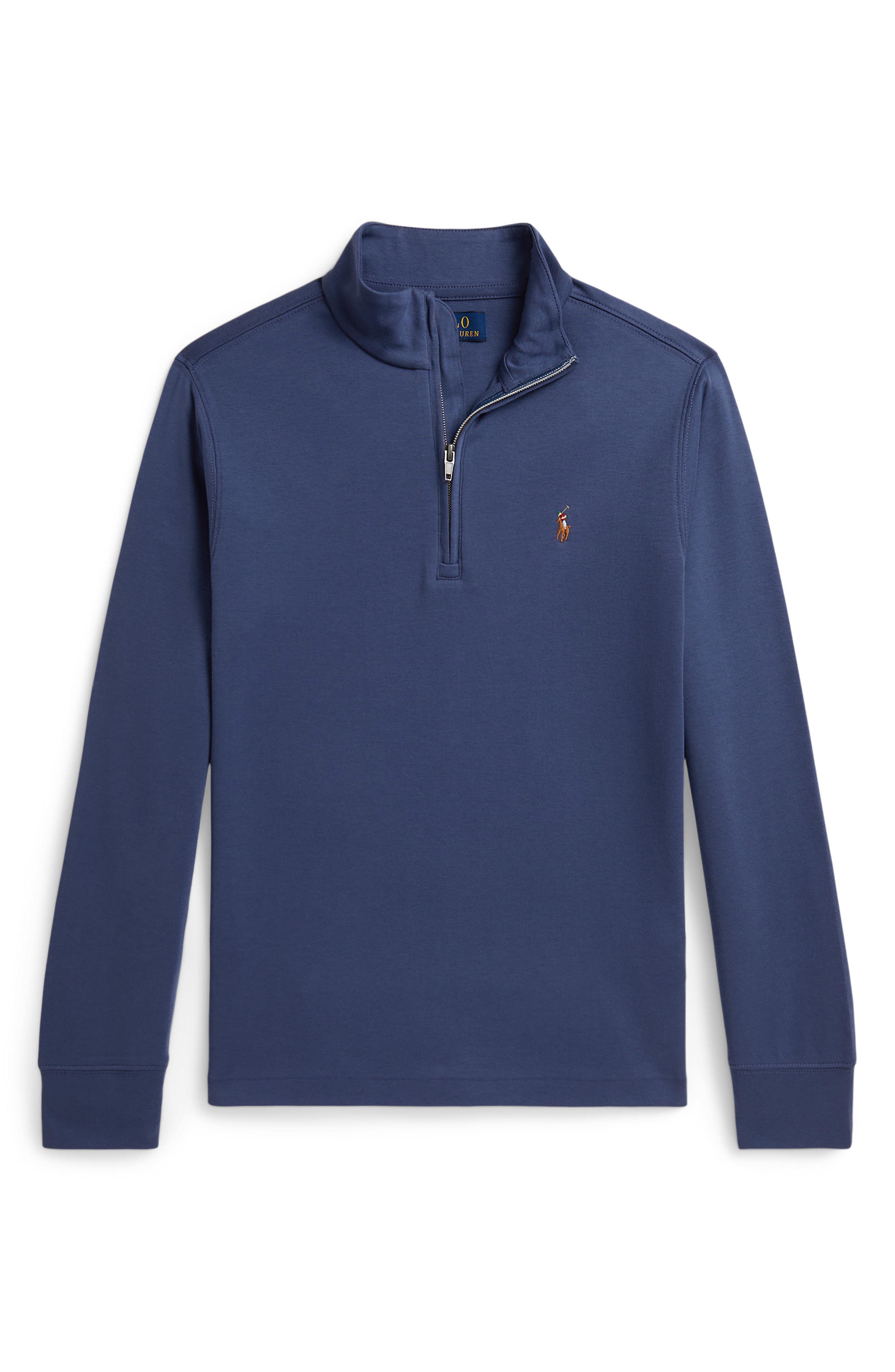 selected NAVY
