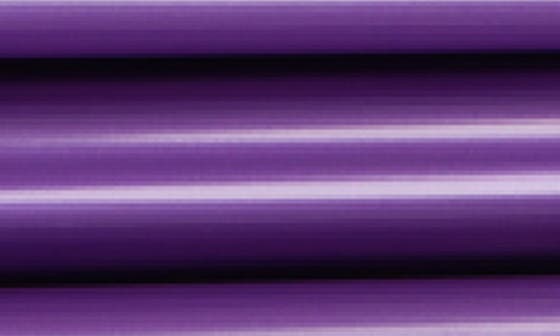 selected PURPLE