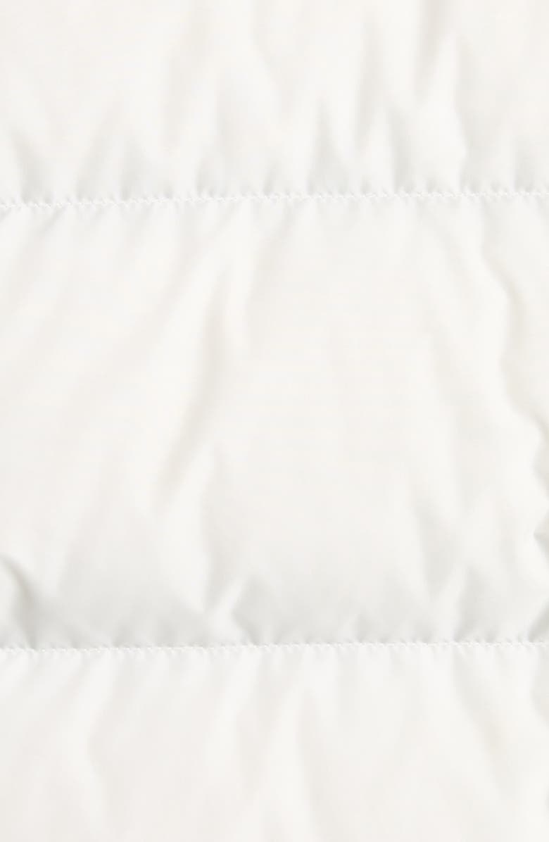 Moncler Grenoble Isorno Down Puffer Jacket, Alternate, color,