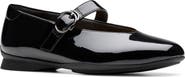 Clarks® Jazmynn Gem Mary Jane