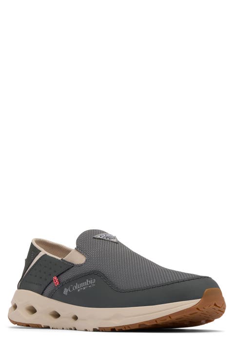 PFG Bahama X™ Slip-On Sneaker (Men)