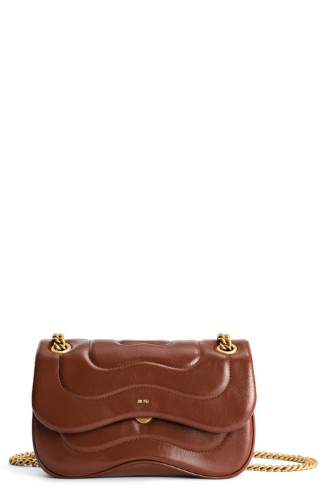 Women's JW PEI Designer Handbags & Wallets | Nordstrom