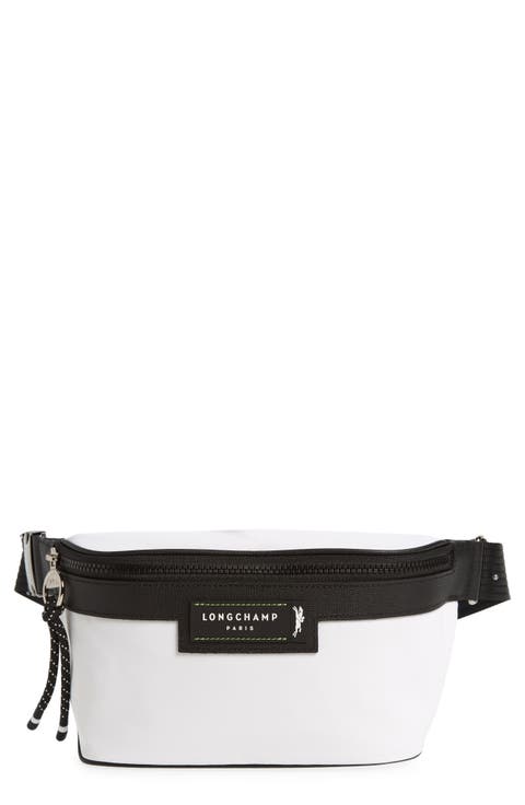 Belt Bag