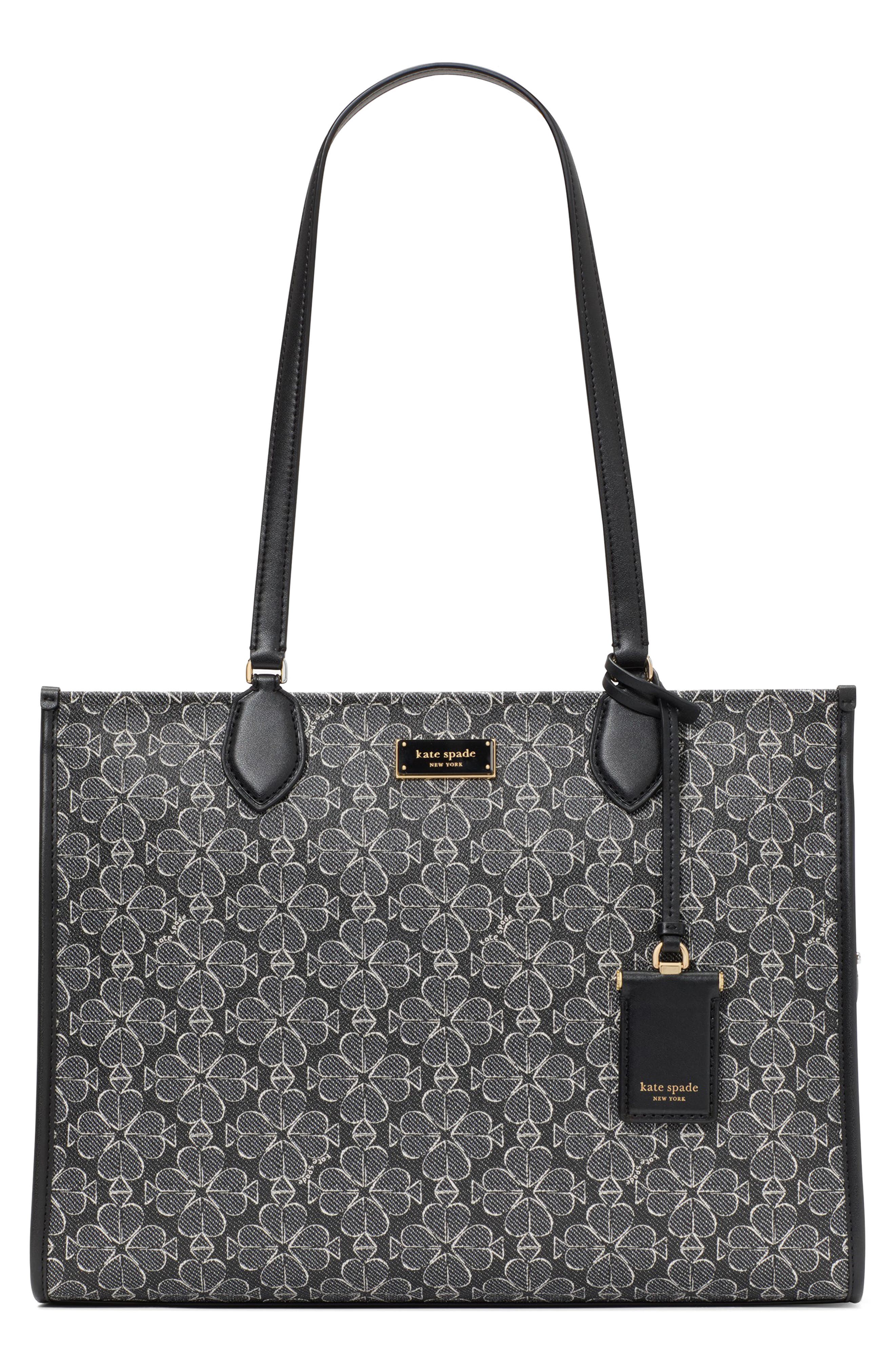 ぬいぐるみまとめ売り COACH kate spade ANNA SUI 等 ブランド まとめ売り