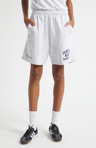 style board product image