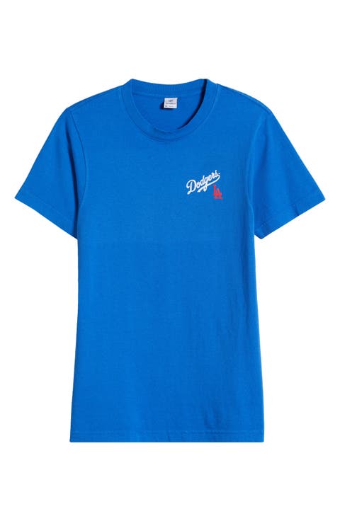 2025 ウィリアムズ レーシング チーム Tシャツ ネイビー | T