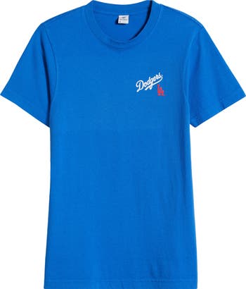 DODGERSTSHIRTFADEDBLACK_WHITE-