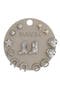 selected Silver