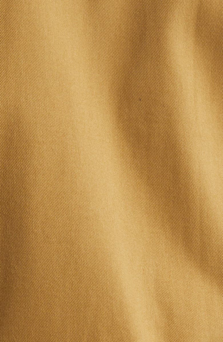 Noah Ricky Jacket, Alternate, color, 